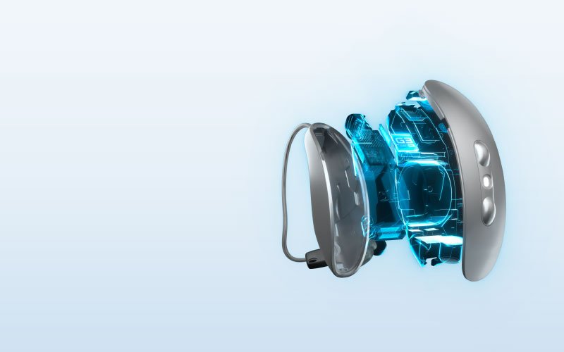 promo-banner-image